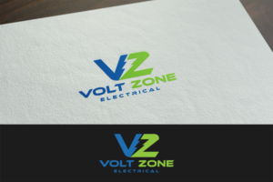 Logo Design by Grafactory for this project | Design: #13390822