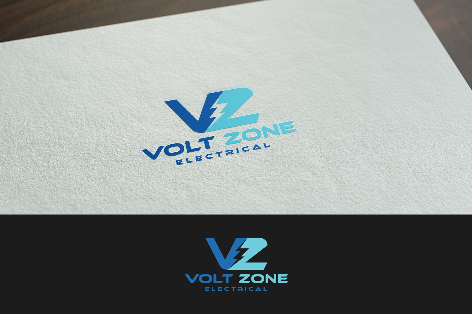 Logo Design by Grafactory for this project | Design #13391081