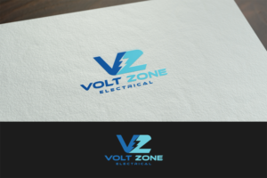 Logo Design by Grafactory for this project | Design: #13391081