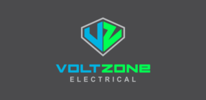 Logo Design by pa2pat for this project | Design #13390297