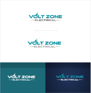 Logo Design by *mary for this project | Design: #13394699
