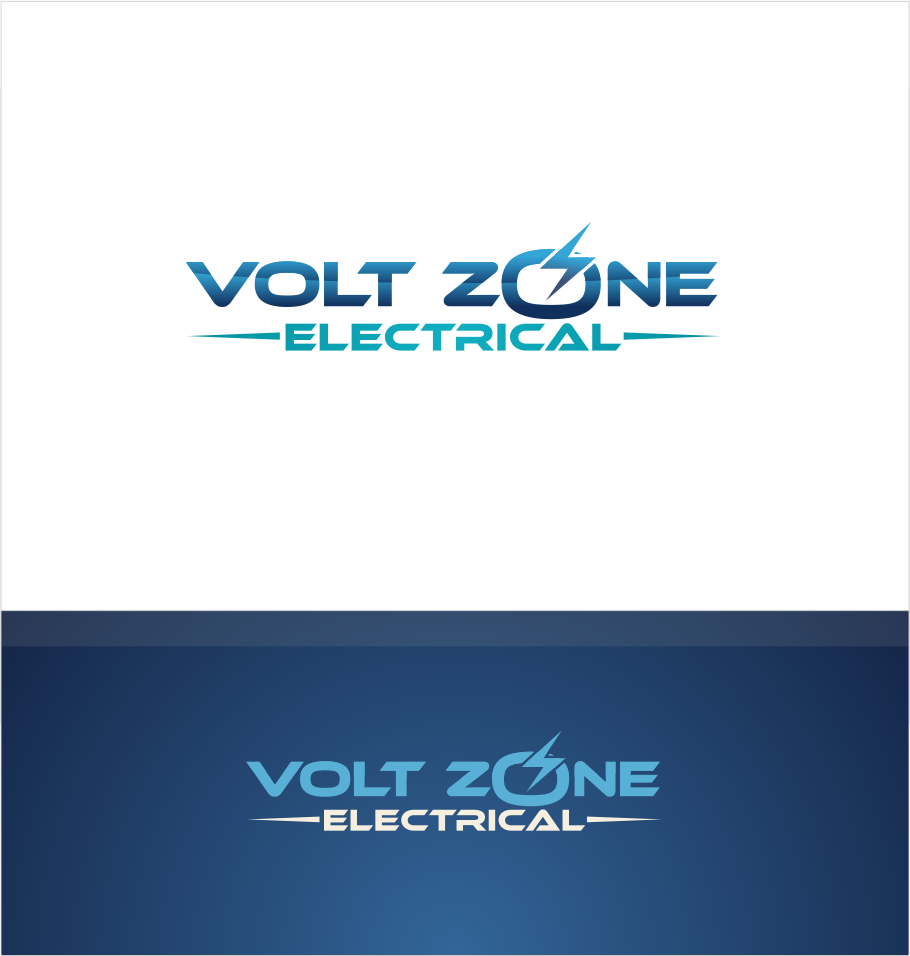 Logo Design by *mary for this project | Design #13423835