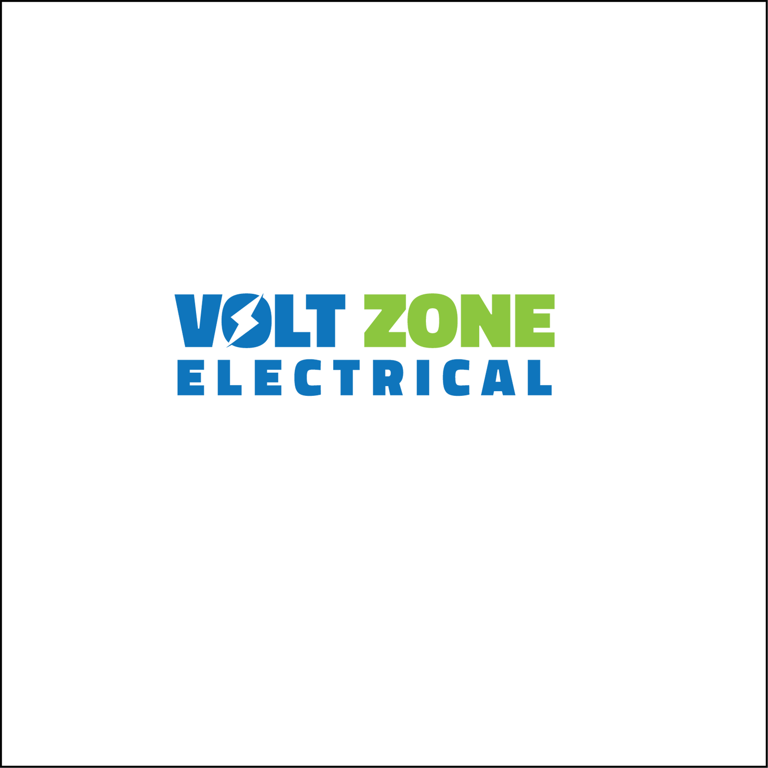 Logo Design by iqbalkabir for this project | Design #13391718