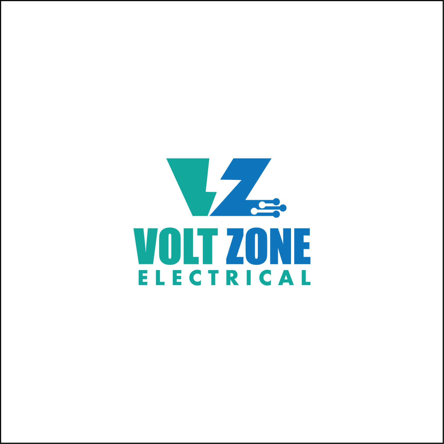 Logo Design by iqbalkabir for this project | Design #13391719