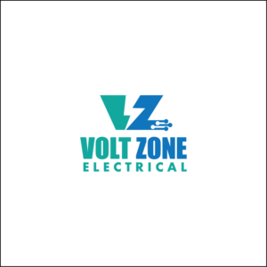 Logo Design by iqbalkabir for this project | Design: #13391719