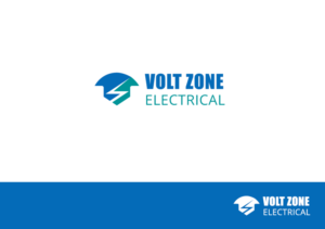 Logo Design by I²D² - Indigenous India Design & Development for this project | Design: #13441982