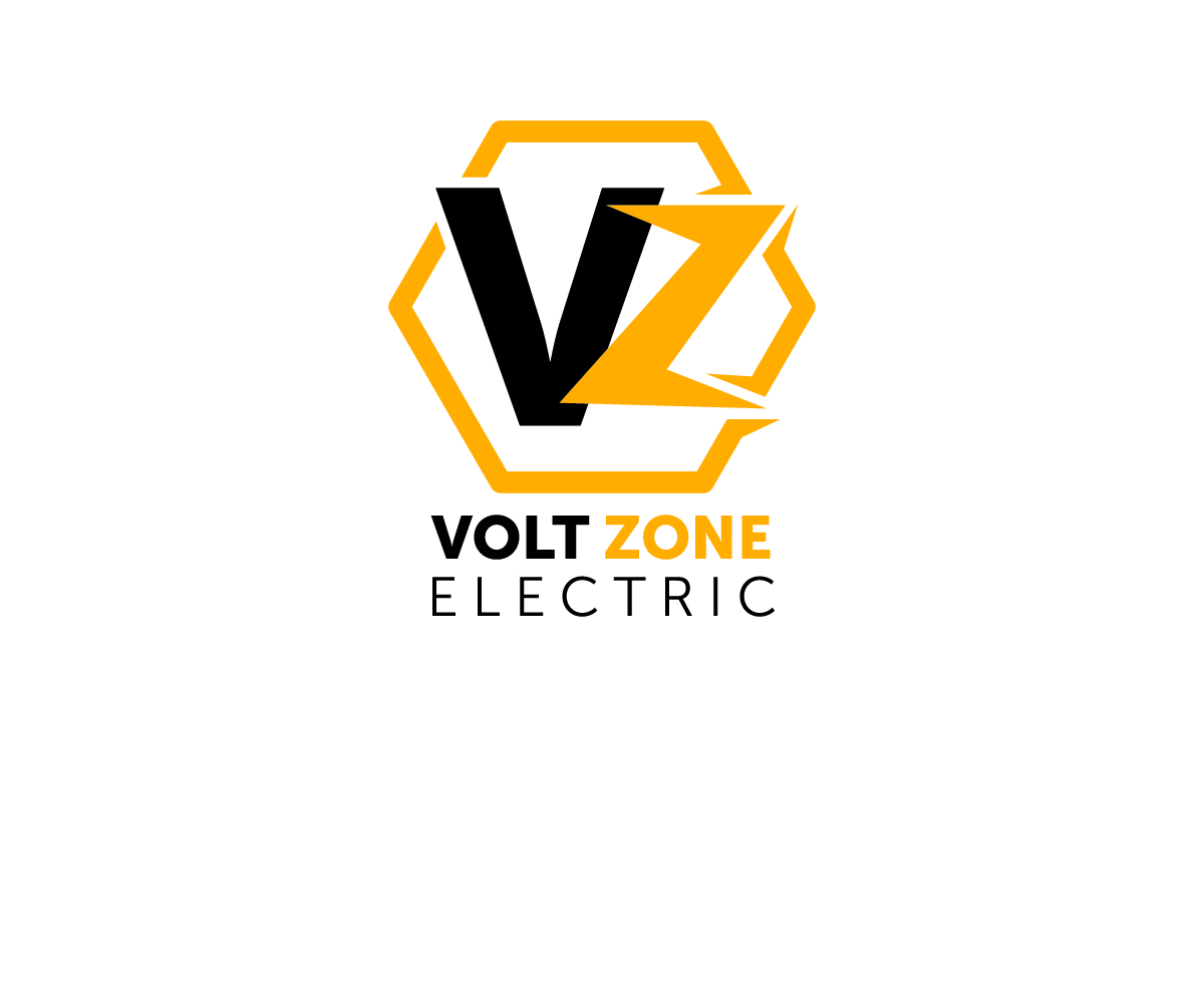 Logo Design by BrianFarmer for this project | Design #13402797