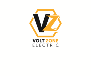 Logo Design by BrianFarmer