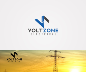 Diseño de Logo por HiV para este proyecto | Diseño: #13393014