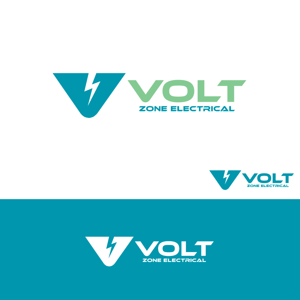 Logo Design by Vic for this project | Design #13389171