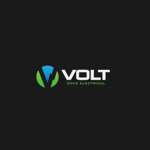 Logo Design by grea8design for this project | Design: #13405216