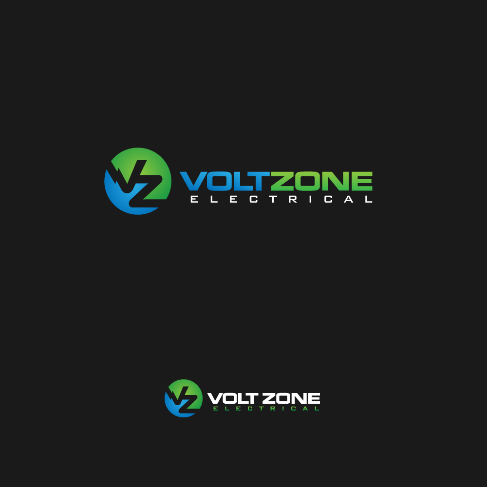 Logo Design by grea8design for this project | Design #13430868