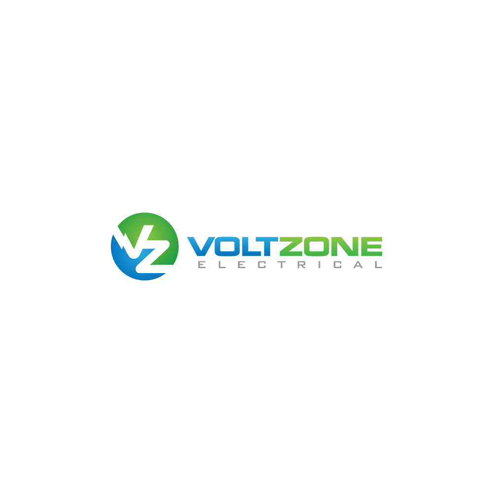 Logo Design by grea8design for this project | Design: #13440367