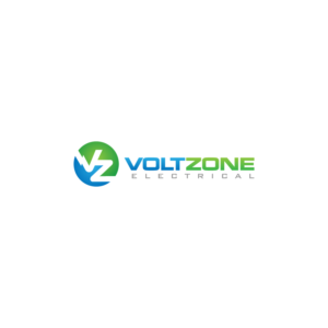 Logo Design by grea8design for this project | Design: #13440367