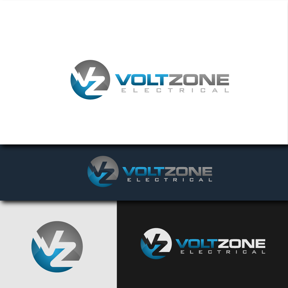 Diseño de Logo por grea8design para este proyecto | Diseño #13500586