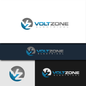 Logo Design by grea8design for this project | Design: #13500586