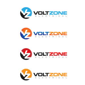 Logo Design by grea8design for this project | Design: #13500707