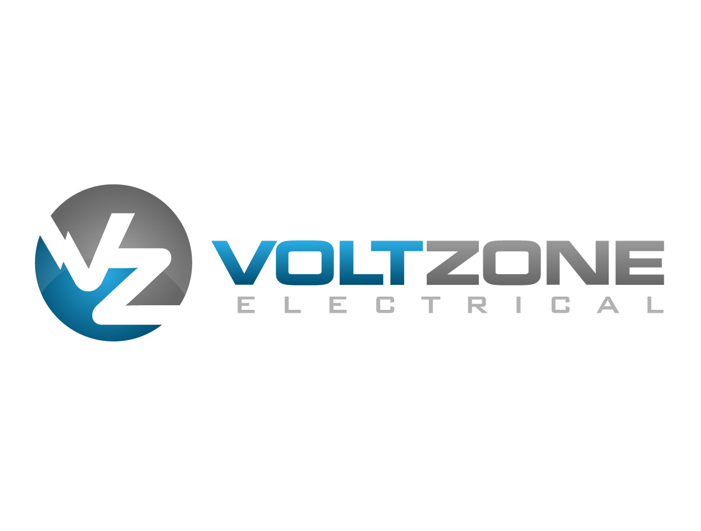 Logo Design by grea8design for this project | Design #13520012