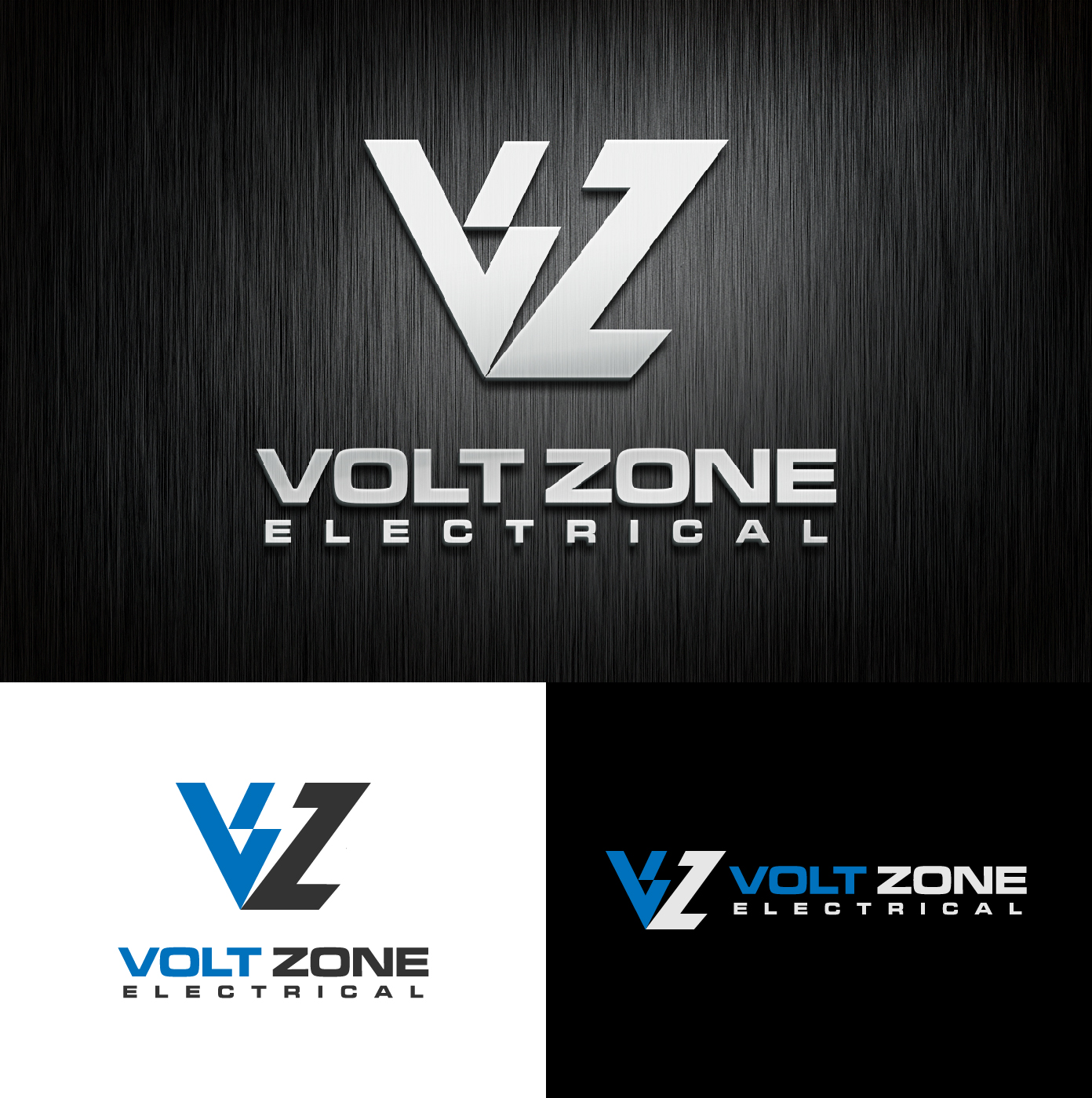 Logo Design by adi.prazz17 for this project | Design #13426592