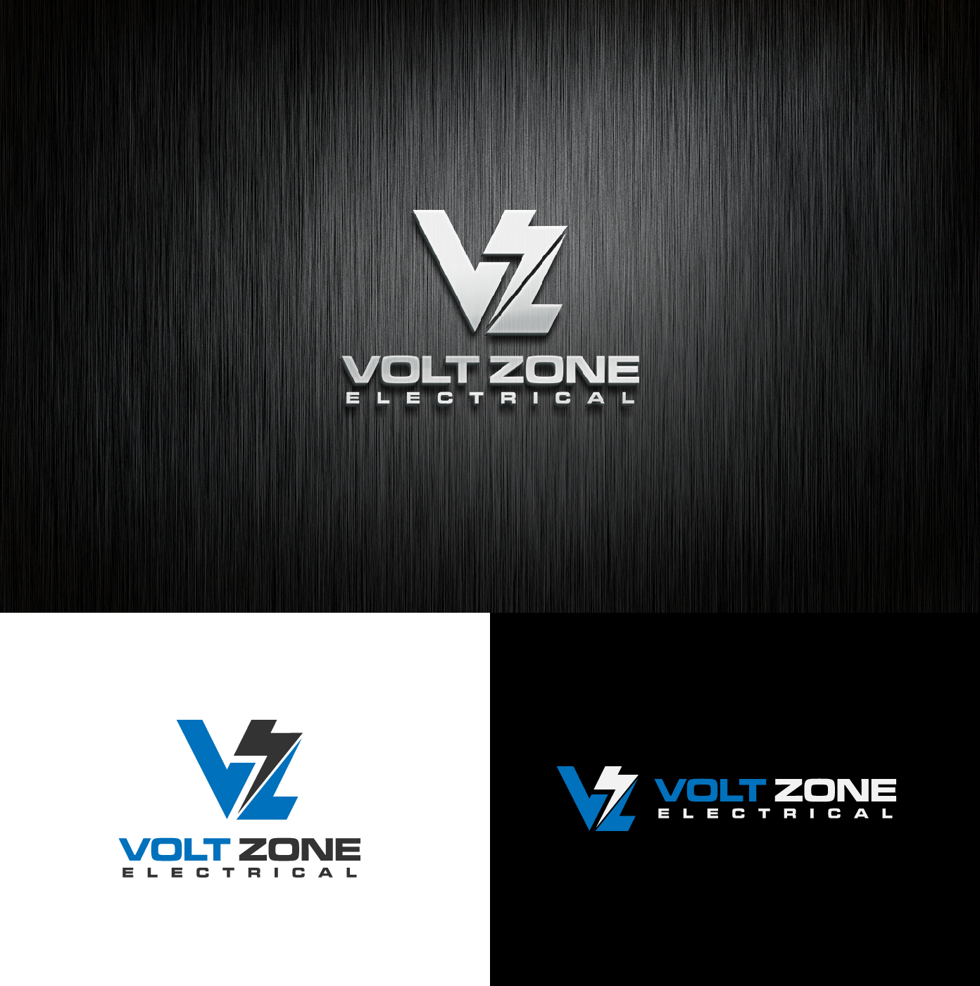 Logo Design by adi.prazz17 for this project | Design #13426670