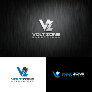 Logo Design by adi.prazz17 for this project | Design: #13426670