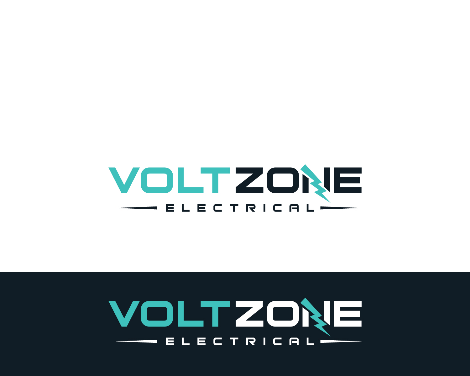 Logo Design by Atec for this project | Design #13393108