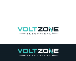 Logo Design by Atec for this project | Design: #13393108