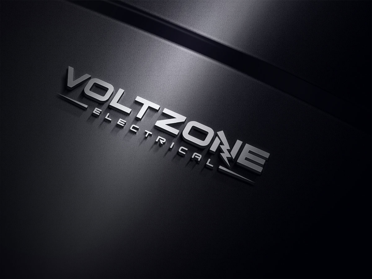 Diseño de Logo por Atec para este proyecto | Diseño #13393111