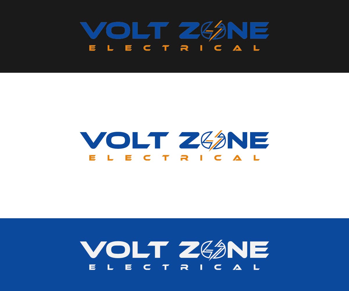 Logo Design by ghonam for this project | Design #13390004