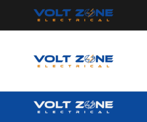 Logo Design by ghonam for this project | Design: #13390004