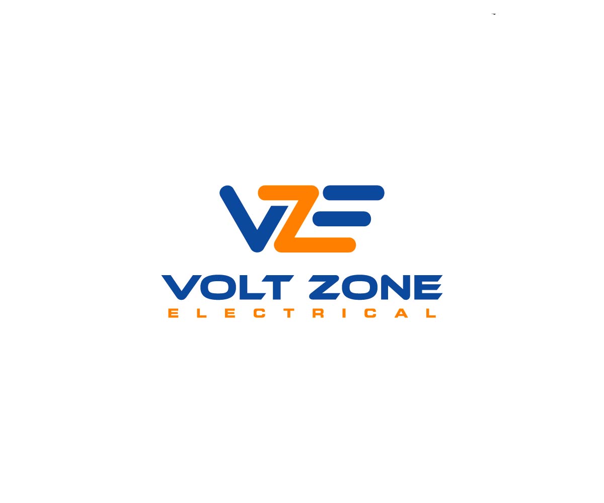 Logo Design by ghonam for this project | Design #13408738