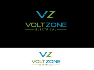 Logo Design by Zeeshan Ali for this project | Design: #13397749