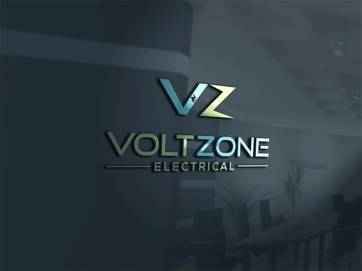 Diseño de Logo por Zeeshan Ali para este proyecto | Diseño #13397750