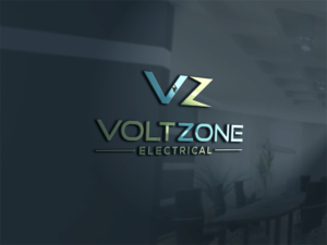 Logo Design by Zeeshan Ali for this project | Design: #13397750