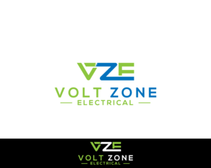 Logo Design by MAWBM for this project | Design: #13400365