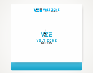 Logo Design by Savana for this project | Design: #13392684