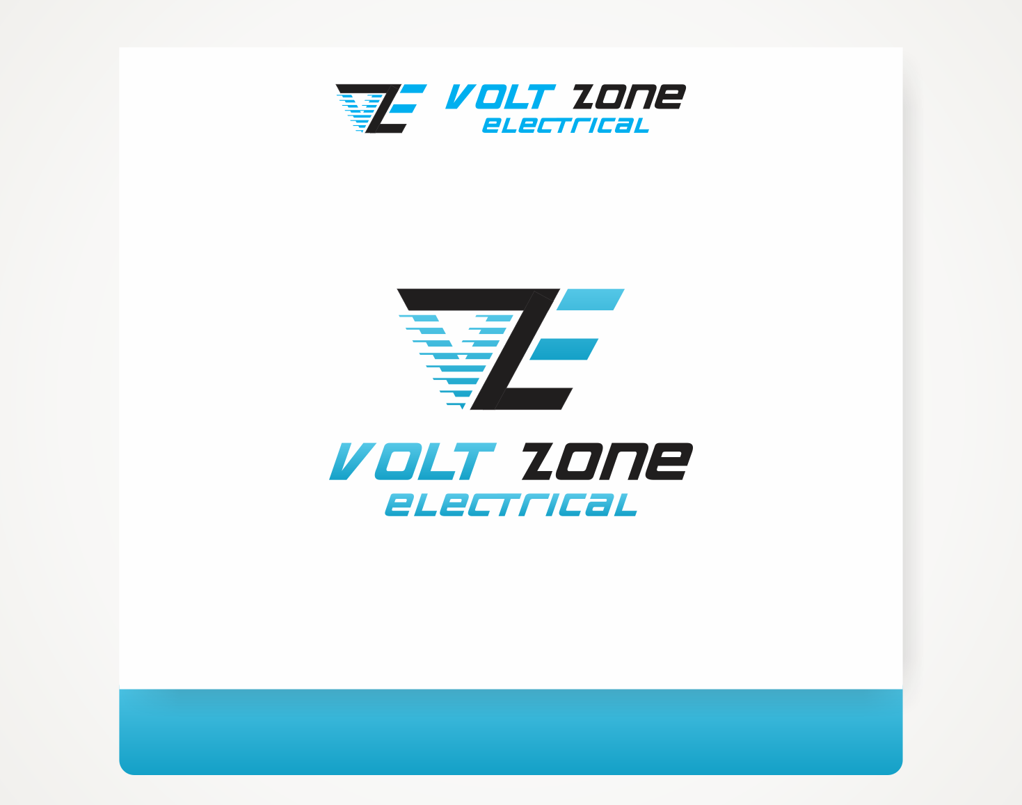 Logo Design by Savana for this project | Design #13392686