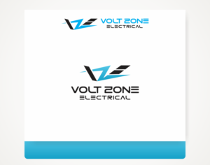 Logo Design by Savana for this project | Design: #13392687