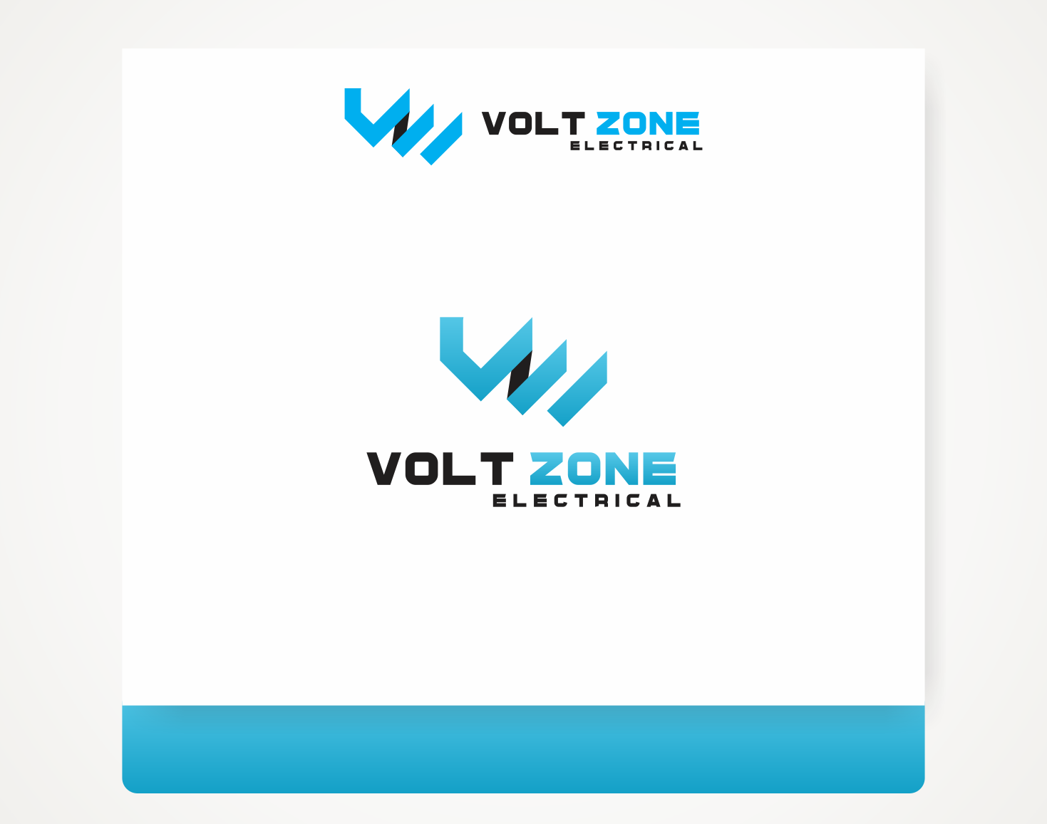 Logo Design by Savana for this project | Design #13392698