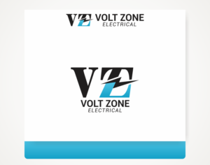 Logo Design by Savana for this project | Design: #13392703