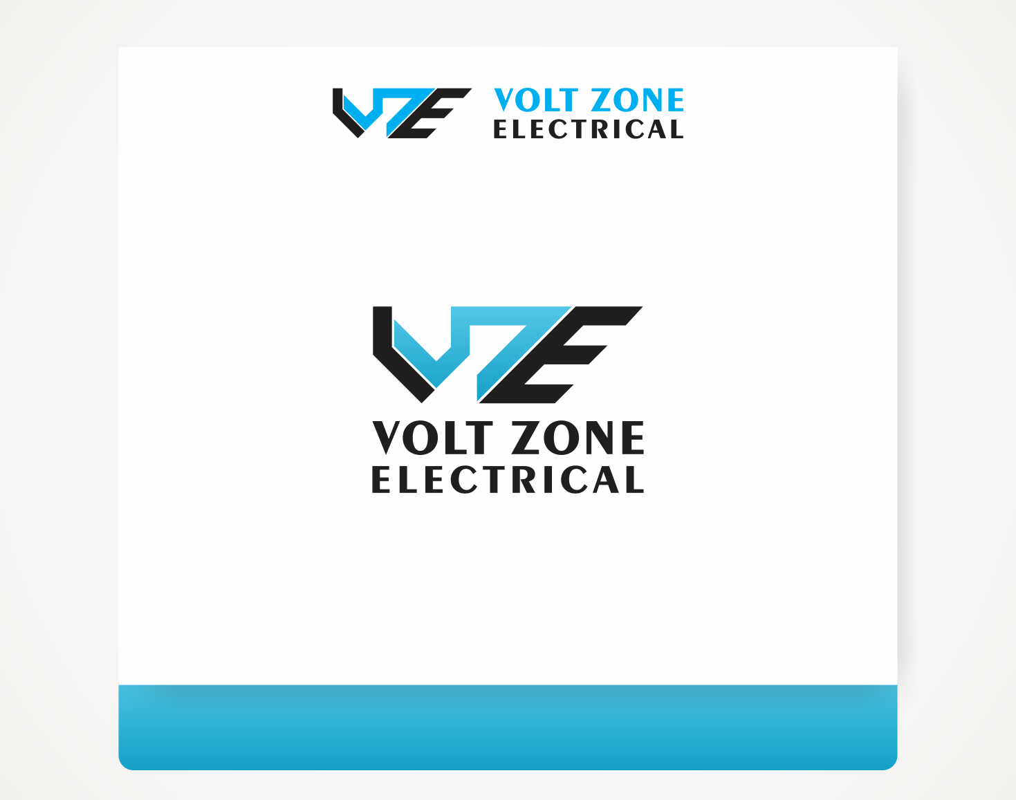 Logo Design by Savana for this project | Design #13392708