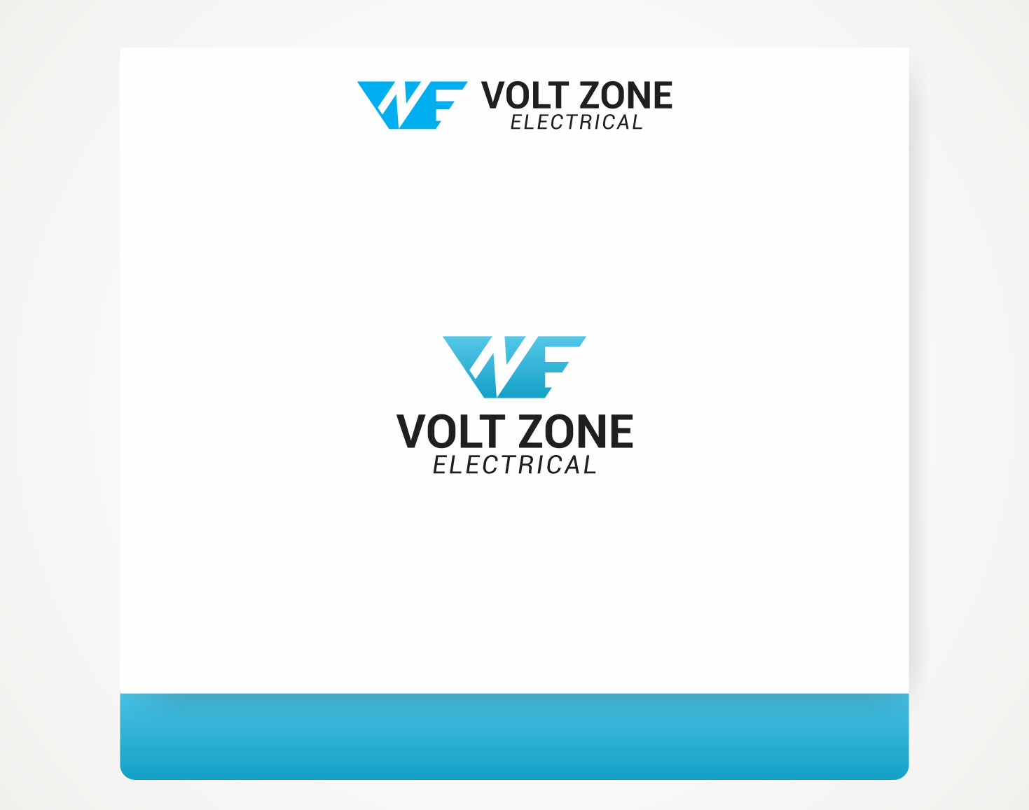 Logo Design by Savana for this project | Design #13392709