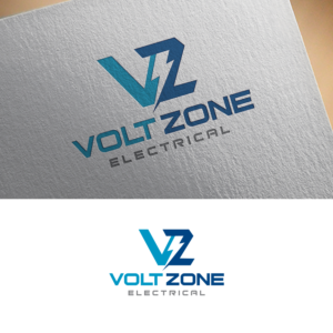 Logo Design by Next Screen Infotech for this project | Design #13400369