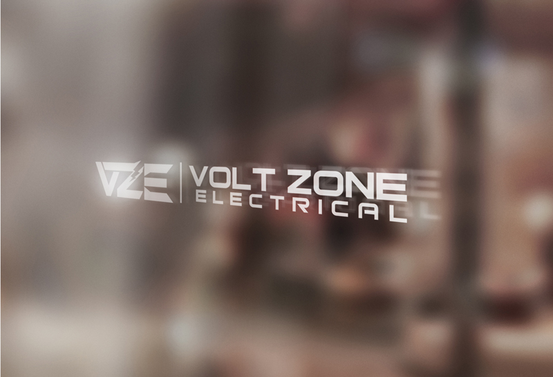 Diseño de Logo por Mehedi Hasan ™ para este proyecto | Diseño #13391835