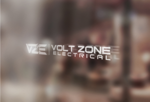 Logo Design by Mehedi Hasan ™ for this project | Design: #13391835