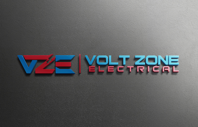 Diseño de Logo por Mehedi Hasan ™ para este proyecto | Diseño #13391836