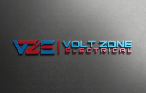 Logo Design by Mehedi Hasan ™ for this project | Design: #13391836