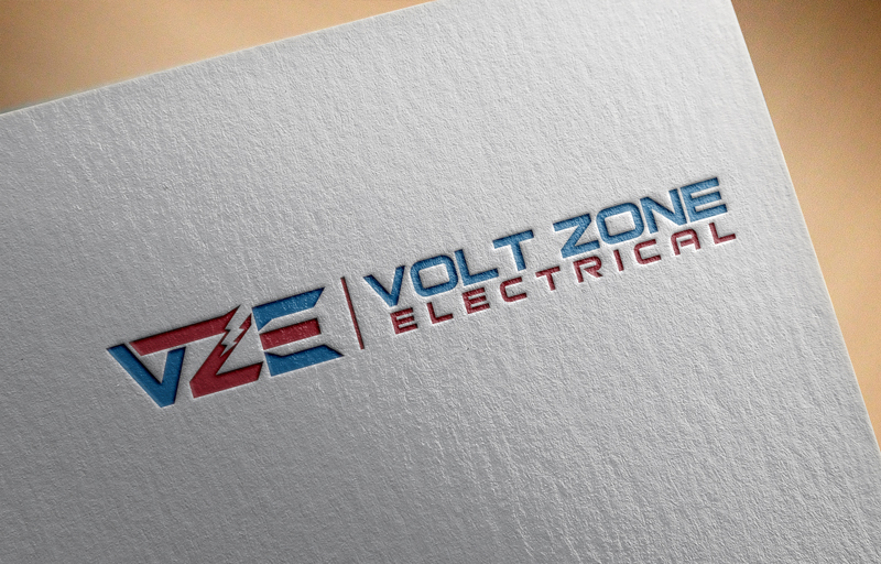 Logo Design by Mehedi Hasan ™ for this project | Design #13391837