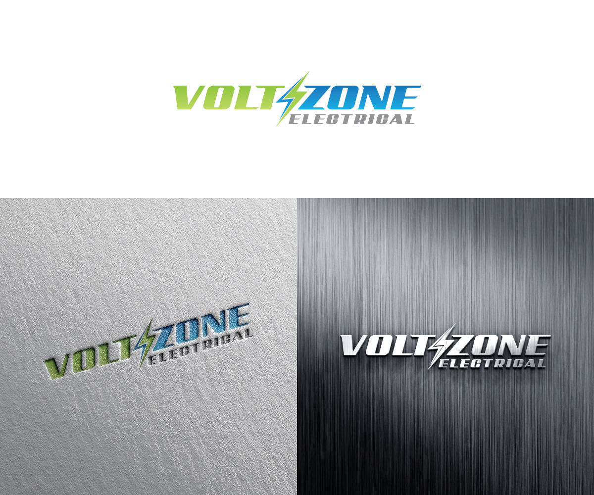 Logo Design by eMARK for this project | Design #13422607