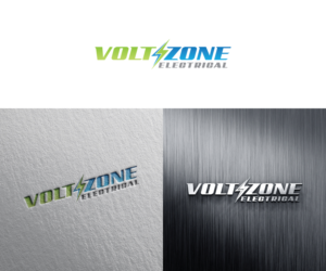 Logo Design by eMARK for this project | Design: #13422607